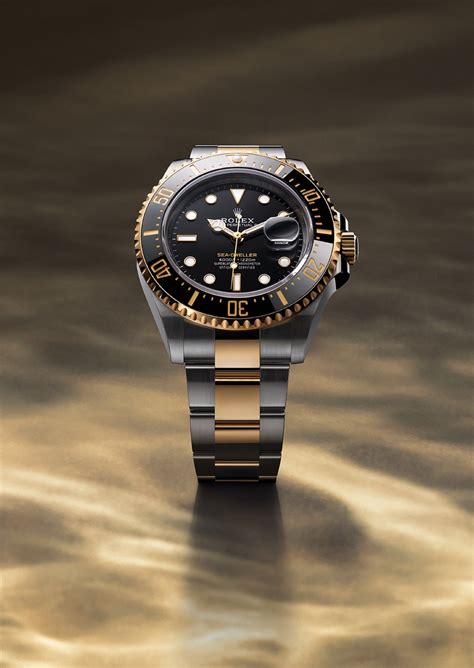 rolex watch price in qatar|rolex dealers in qatar.